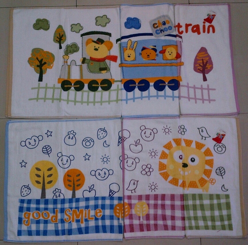 Print Heming Pio