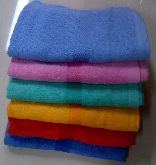 Mutia Polos