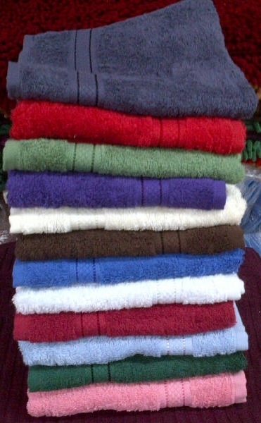 Super Grand Polos